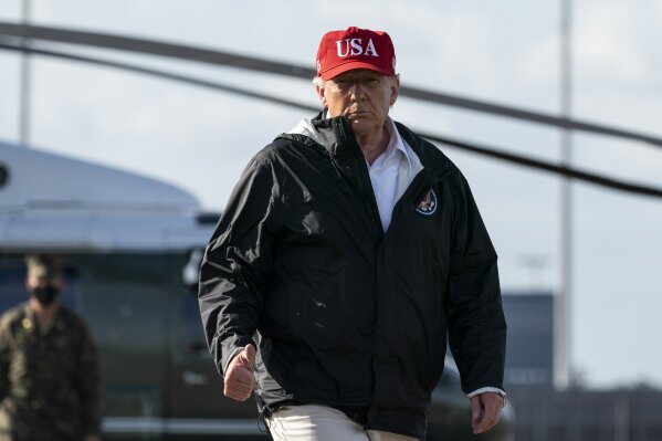 Presidential windbreaker sales